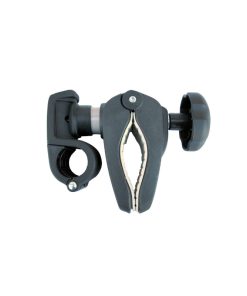 Bras Pour Porte Velo Plateforme Peruzzo Pure Instinct Court