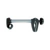 Bras Pour Porte Velo Plateforme Peruzzo Pure Instinct Medium