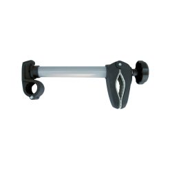 Bras Pour Porte Velo Plateforme Peruzzo Pure Instinct Medium