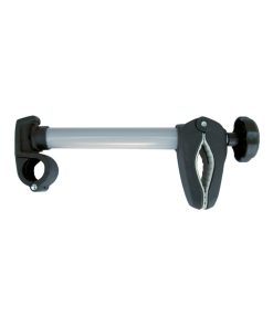 Bras Pour Porte Velo Plateforme Peruzzo Pure Instinct Medium