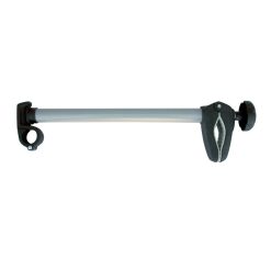 Bras Pour Porte Velo Plateforme Peruzzo Pure Instinct Long (3Eme Velo)