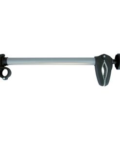 Bras Pour Porte Velo Plateforme Peruzzo Pure Instinct Long (3Eme Velo)