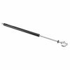 Verin Pour Table Agilis Ref 148240