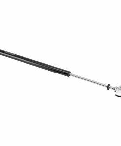 Verin Pour Table Agilis Ref 148240