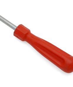 Outil Demonte Obus de Valve Universel -Tip Top- (4004268)