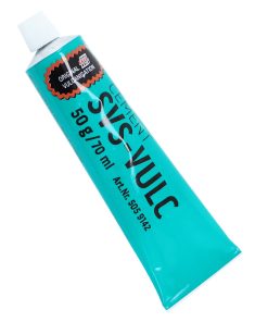 Colle A Rustine Dissolution Svs (Tube 50G) -Tip Top- (5059142)