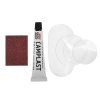 Kit Reparation Special Camping -Tip Top- (5523001)