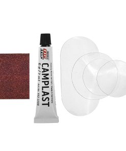 Kit Reparation Special Camping -Tip Top- (5523001)