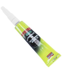 Colle Arexons Gel Universel (20 Ml)