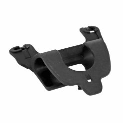 Clip Fixation Pompe Mini Zéfal Air Profil FC01-FC02 - Z Cross (Vendu à l’Unité)