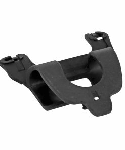 Clip Fixation Pompe Mini Zéfal Air Profil FC01-FC02 - Z Cross (Vendu à l’Unité)