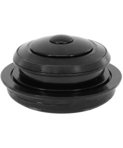 Jeu Direction Semi Integre 1"1-8 Alu Cage A Bille (Cuvette Superieure 44mm et Cuvette Inferieure 1"1-2 56mm) Newton (Cone 39.8)