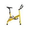 Vélo Aquaness Piscine K1 Enfant (Couleur au Choix : Argent, Blanc, Bleu, Gris, Jaune, Rose, Rouge)