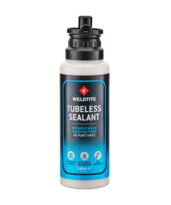 Preventif Anti-Crevaison Weldtite Pour Tubeless (240Ml)