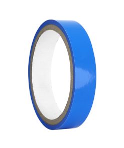 Fond de Jante Atelier Adhesif Conversion Route - Gravel Tubetype En Tubeless Weldtite 19-23Mm (Rouleau 10M)
