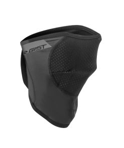 Cache Cou - Tour de Cou Gist Inside Hiver Thermodress Noir-Gris -5480