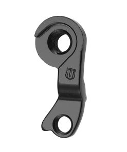 Patte de Derailleur Alu Marwi Bulls Gh-250 (Vendu A L'Unite Sur Carte)