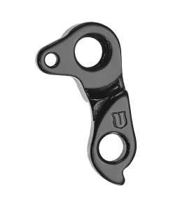 Patte de Derailleur Alu Marwi Bulls Gh-252 (Vendu A L'Unite Sur Carte)