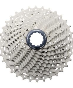 Cassette 11V. Shimano Ultegra Hg 11-34 (11-13-15-17-19-21-23-25-27-30-34 )
