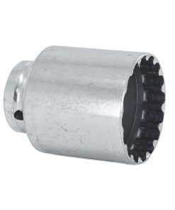 Outil Demonte Boitier Moteur Central Bafang (M 420-500-600-620) Leader Fox