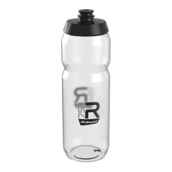 Bidon Polisport R750 Ultralight Transparent 750Ml