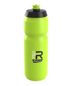 Bidon Polisport R750 Ultralight Vert 750Ml