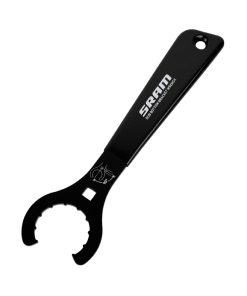 Outil Demonte Boitier - Cuvette SRAM Dub ( Cuvette Filete Bsc Ou Italien)