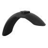 Garde-Boue Avant de Trottinette Adaptable Xiaomi Noir -Selection Gravity-