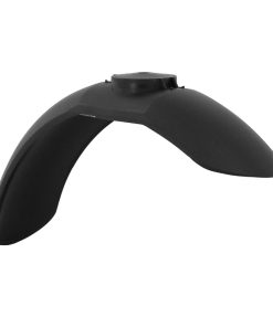 Garde-Boue Avant de Trottinette Adaptable Xiaomi Noir -Selection Gravity-