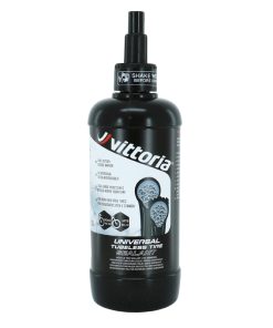 Preventif Anti-Crevaison Vittoria Sealant Pour Pneu VTT Tubeless (250Ml)