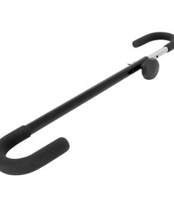 Barre de Transport Fixation Sur Velo Pour Porte Velo (VTT et Velo Femme) 44-77Cm - Ne Convient Pas Pour Un Vae