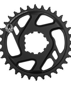 Plateau VTT Direct Mount Pour SRAM Gx Origine 32 Dents Mono X-Sync Eagle 12V Boost Narrow Wide (Deport 3mm)