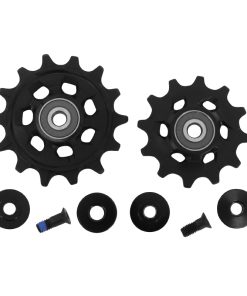 Galet Derailleur SRAM Gx Eagle 12V. (Jeu de 2)