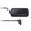 Chargeur Shimano Pour Batterie Steps
