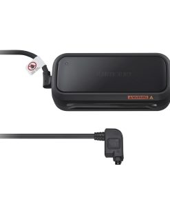 Chargeur Shimano Pour Batterie Steps