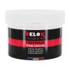 Graisse Velo Velox Rose Pour Roulements (Pot 350Ml)