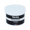 Graisse Velo Velox Lithium Multi-Fonction (Pot 350Ml)