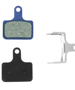 Plaquette de Frein Route Shimano Dura-Ace R9170, Ultegra R8070, Tiagra R4770, Rs805, Rs505, Rs405, Rs305 (Newton Organic) (Paire Sur Carte)