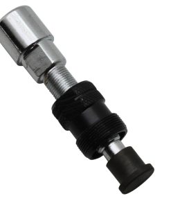 Outil Arrache Manivelle Extracteur Octalink-Isis-Axe Carre -Gravity- Compatible Bosch