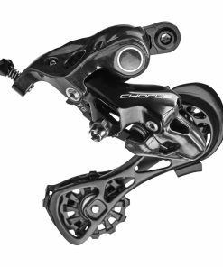 Derailleur Route Arriere Campagnolo 12V. Chorus