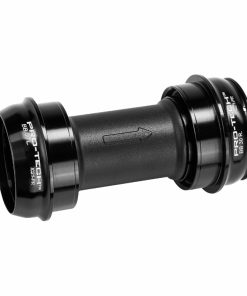 Cuvette Integre Boitier Route A Emboiter-Bb30 Campagnolo Pro-Tech Ekar Boite 68 Diam 42