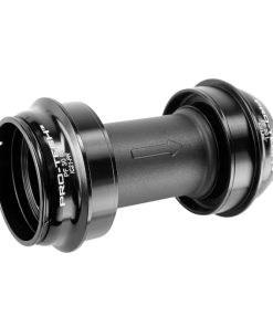 Cuvette Integre Boitier Route A Emboiter-Pf30 Campagnolo Pro-Tech Ekar Boite 68 Diam 46