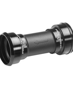 Cuvette Integre Boitier Route A Emboiter-Pressfit Campagnolo Pro-Tech Ekar Boite 86,5 Diam 41