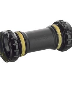 Cuvette Integre Boitier Filete Route Campagnolo Pro-Tech Ekar Anglais - Bsc - 1,37X24