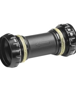 Cuvette Integre Boitier Filete Route Campagnolo Pro-Tech Ekar Italien - 36X24