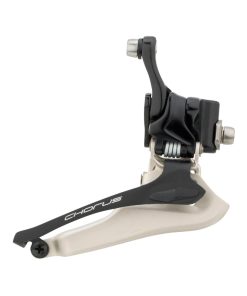 Derailleur Route Avant Campagnolo 12V. Chorus A Braser Double