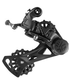 Derailleur Route Arriere Campagnolo 13V. Ekar