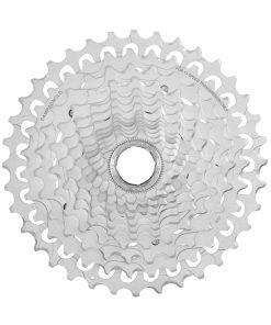 Cassette 13V. Campagnolo Ekar 9-42 (9-10-11-12-13-14-16-18-21-25-30-36-42)