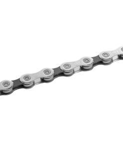 Chaine Velo 13V. Route Campagnolo Ekar 117 Maillons
