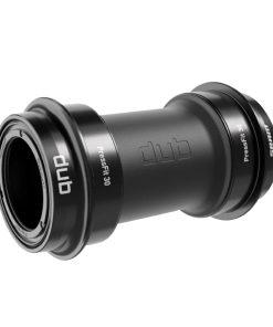 Cuvette Integre Boitier VTT A Emboiter-Pf30 SRAM Dub Boite 83 Diam 46 Pour Axe 29mm